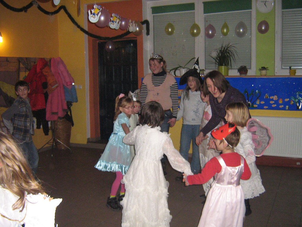 Obraz 293.jpg